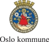 Oslo Kommune Kulturetaten