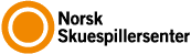 Skuespillersenter_logo_web - Kopi