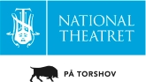 Nationaltheatret på Torshov
