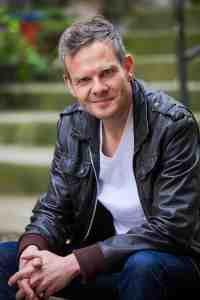 Jorg Menke-Peitzmeyer foto Efe Nisantasi liten