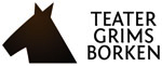 Grimsborken Logo