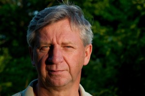 Anders Alnemark 2 photo Felix Alnemark