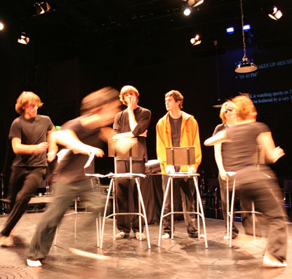 Company of Angels right_pic_abus