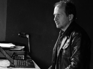 Jean Christophe Blondel Photo Compagnie Divine Comedie