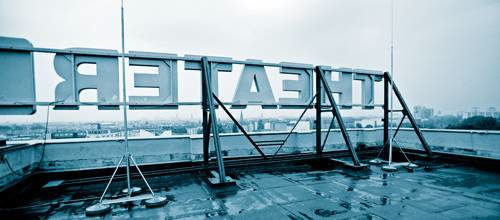 KJTZ presentation image