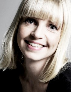 Kristine Rui Slettebakken bilde