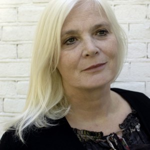 Liesbeth Coltof photo Toneelmakerij