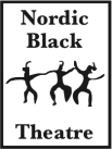 Nordic Black Theatre / Cafeteatret