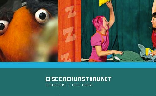 Scenekunstbruket_big